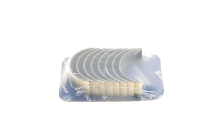 Фото 3 - Автозапчастина KOLBENSCHMIDT 37055600