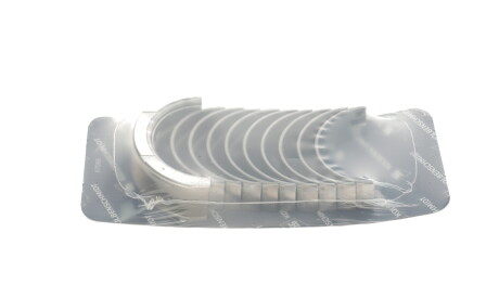 Фото 3 - Вкладиші корінні KOLBENSCHMIDT 37056600