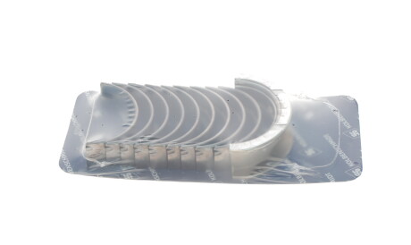 Фото 3 - Вкладыши коренные KOLBENSCHMIDT 37056610