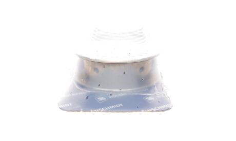 Фото 2 - Вкладиші корінні KOLBENSCHMIDT 37056620