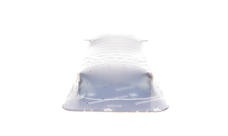 Фото 3 - Вкладиші корінні KOLBENSCHMIDT 37056620