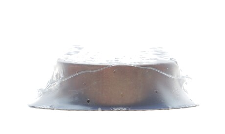 Фото 3 - Вкладыши коренные KOLBENSCHMIDT 37057600