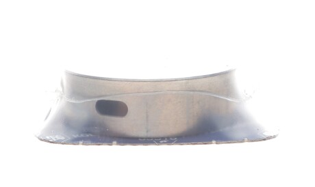 Фото 3 - Вкладыши коренные KOLBENSCHMIDT 37057610