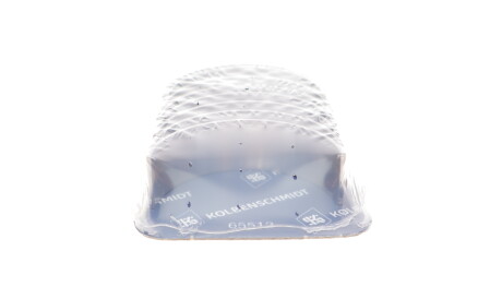 Фото 2 - Автозапчастина KOLBENSCHMIDT 37058600