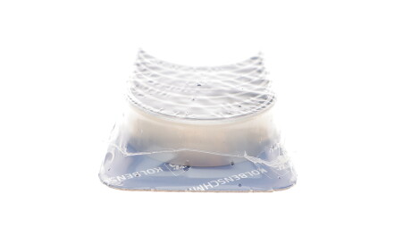 Фото 3 - Автозапчастина KOLBENSCHMIDT 37058600