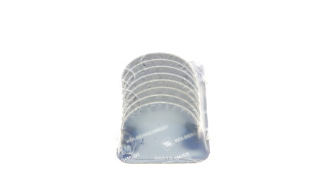 Фото 2 - Автозапчастина KOLBENSCHMIDT 37058610