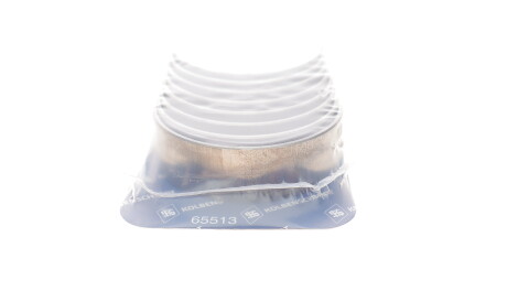 Фото 2 - Автозапчастина KOLBENSCHMIDT 37072600