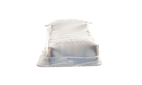 Фото 2 - Вкладиші корінні KOLBENSCHMIDT 37073600