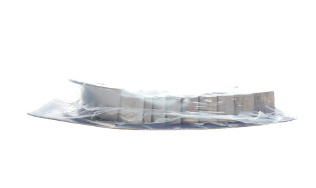 Фото 3 - Вкладиші корінні KOLBENSCHMIDT 37073610