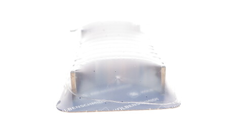 Фото 2 - Вкладыши коренные KOLBENSCHMIDT 37073620