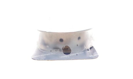 Фото 3 - Вкладыши коренные KOLBENSCHMIDT 37073620