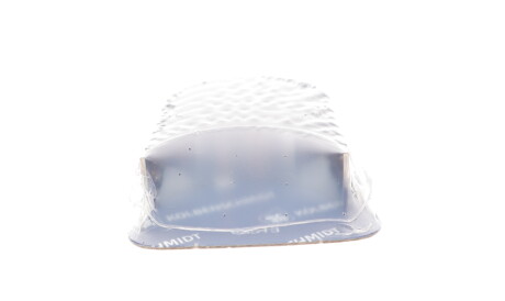 Фото 2 - Автозапчасть KOLBENSCHMIDT 37082600