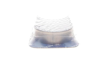 Фото 3 - Автозапчасть KOLBENSCHMIDT 37082600