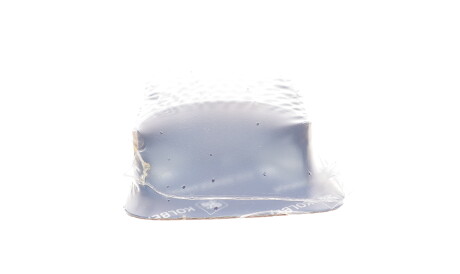 Фото 3 - Автозапчасть KOLBENSCHMIDT 37085600