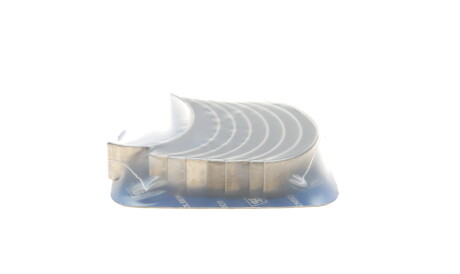 Фото 2 - Автозапчастина KOLBENSCHMIDT 37085610