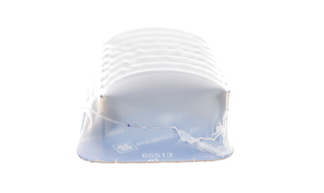 Фото 2 - Автозапчастина KOLBENSCHMIDT 37085620