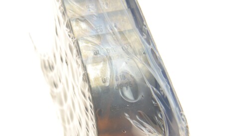 Фото 2 - Автозапчастина KOLBENSCHMIDT 37086610