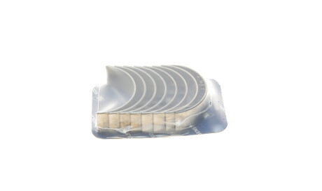 Фото 2 - Автозапчастина KOLBENSCHMIDT 37086620