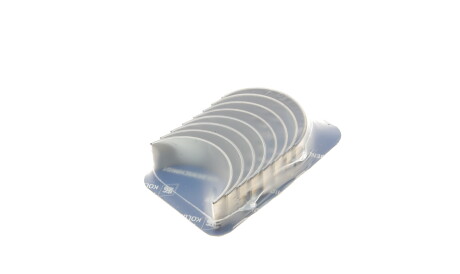 Фото 3 - Автозапчастина KOLBENSCHMIDT 37086620