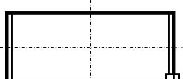 Вкладиш шатунний - (71718449, 71718363, 71728417) KOLBENSCHMIDT 37087600