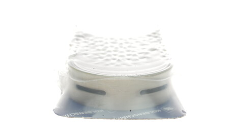 Фото 2 - Вкладиші корінні KOLBENSCHMIDT 37088610