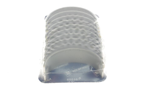 Фото 3 - Вкладиші корінні KOLBENSCHMIDT 37088610