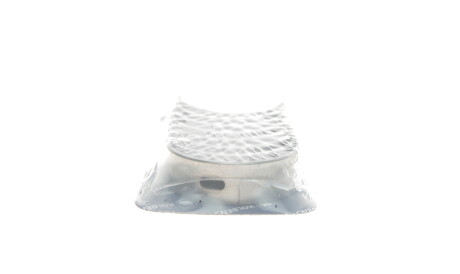 Фото 2 - Вкладиші корінні KOLBENSCHMIDT 37091610