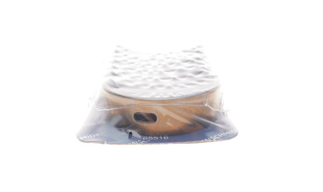 Фото 2 - Автозапчастина KOLBENSCHMIDT 37099620