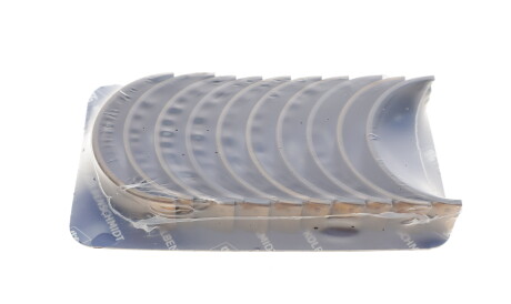 Фото 3 - Автозапчастина KOLBENSCHMIDT 37100600