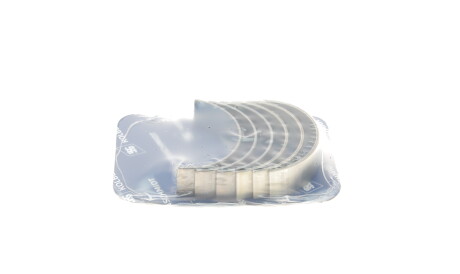 Фото 2 - Автозапчасть KOLBENSCHMIDT 37101600