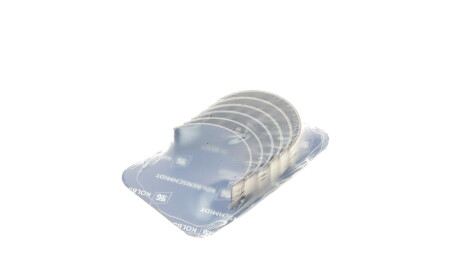 Фото 3 - Автозапчасть KOLBENSCHMIDT 37101600