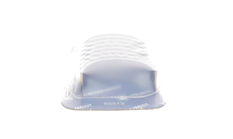 Фото 3 - Автозапчасть KOLBENSCHMIDT 37104600