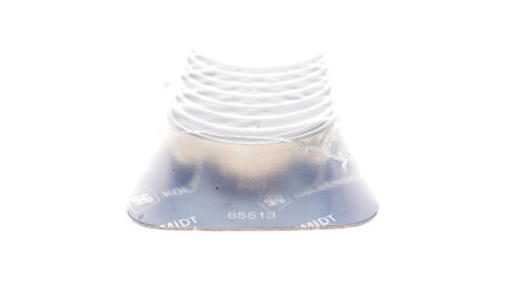 Фото 3 - Автозапчастина KOLBENSCHMIDT 37104620