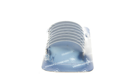 Фото 3 - Автозапчасть KOLBENSCHMIDT 37106600