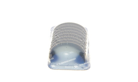 Фото 2 - Автозапчасть KOLBENSCHMIDT 37111600