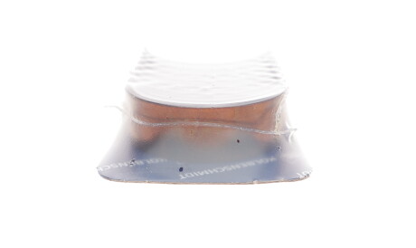 Фото 2 - Автозапчастина KOLBENSCHMIDT 37111620