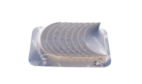 Фото 3 - Автозапчастина KOLBENSCHMIDT 37111620