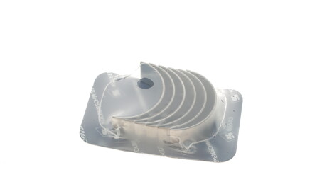 Фото 2 - Автозапчасть KOLBENSCHMIDT 37112600