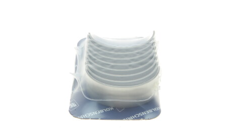 Фото 3 - Автозапчастина KOLBENSCHMIDT 37116600