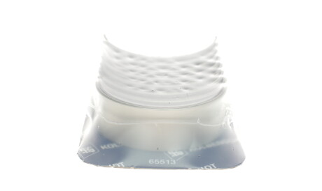 Фото 2 - Автозапчасть KOLBENSCHMIDT 37116610