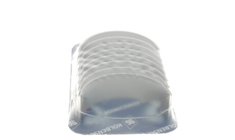 Фото 3 - Автозапчасть KOLBENSCHMIDT 37116610