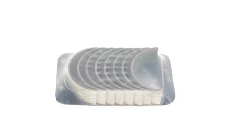 Фото 3 - Автозапчастина KOLBENSCHMIDT 37116620