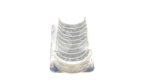 Фото 2 - Автозапчастина KOLBENSCHMIDT 37122620