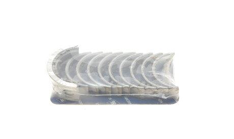 Фото 3 - Автозапчастина KOLBENSCHMIDT 37122620