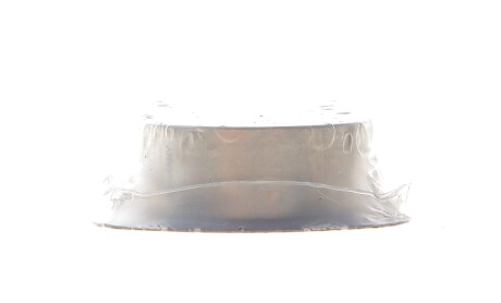 Фото 3 - Вкладиші шатунні KOLBENSCHMIDT 37161600