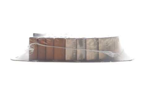 Фото 5 - Вкладиші шатунні KOLBENSCHMIDT 37161600