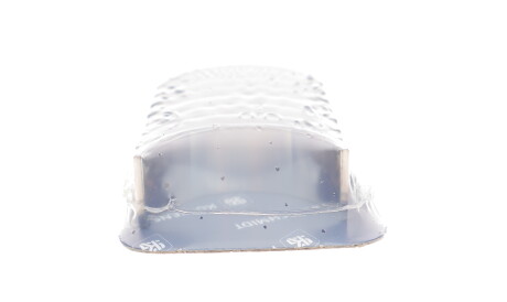 Фото 2 - Вкладыши шатунные KOLBENSCHMIDT 37161610