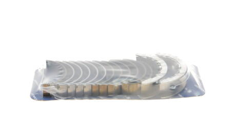 Фото 2 - Автозапчасть KOLBENSCHMIDT 37165620