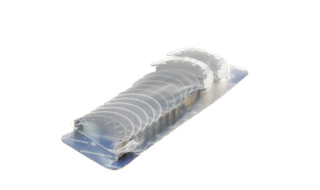 Фото 3 - Автозапчасть KOLBENSCHMIDT 37165620