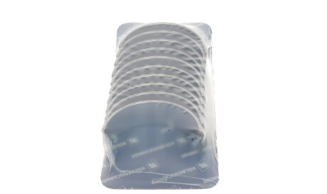 Фото 2 - Автозапчастина KOLBENSCHMIDT 37167610